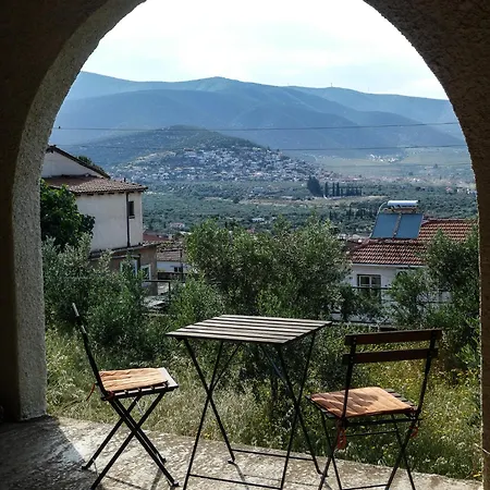 Cosy And Quiet Apartamento *