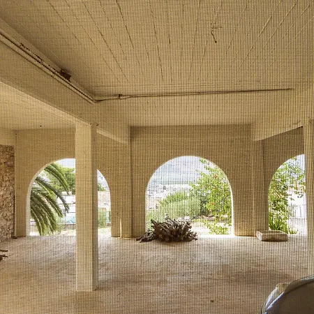 Cosy And Quiet 公寓